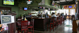 Emd Studio offers a vast array of design and consulting services.